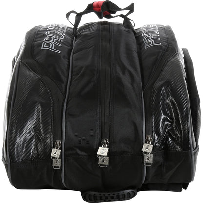 BOLSA DE TENIS PRO KENNEX TRIPLE