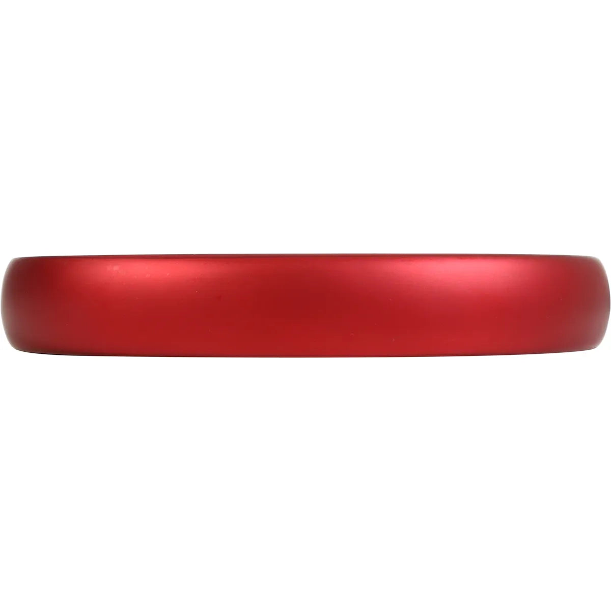 RAQUETA DE SEGUNDA MANO DE PÁDEL WILSON BELA PRO V2
