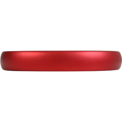 RAQUETA DE SEGUNDA MANO DE PÁDEL WILSON BELA PRO V2