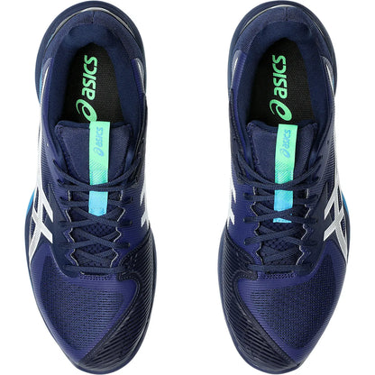 ZAPATILLAS ASICS SOLUTION SPEED FF 3 TODAS SUPERFICIES