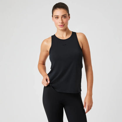 CAMISETA DE TIRANTES BJORN BORG MUJER