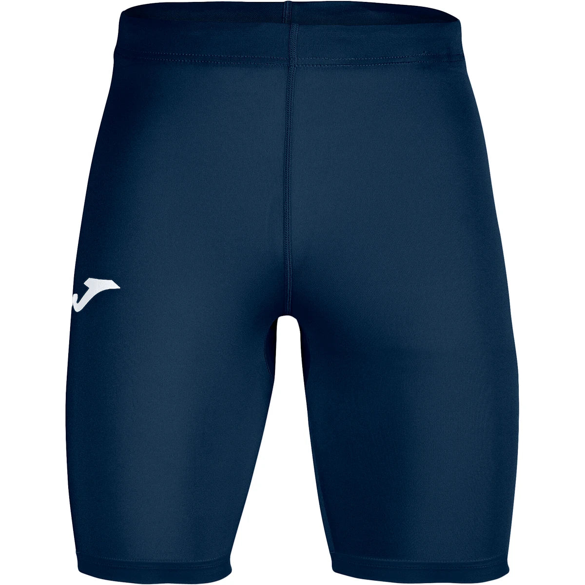 PANTALÓN CORTO JOMA BRAMA ACADEMY COMPRESIÓN
