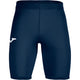 PANTALÓN CORTO JOMA BRAMA ACADEMY COMPRESIÓN