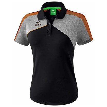 POLO ERIMA MUJER PREMIUM ONE 2.0