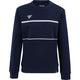 SUDADERA TECNIFIBRE JUNIOR CHICA TEAM