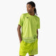CAMISETA YONEX TEAM 16863EX