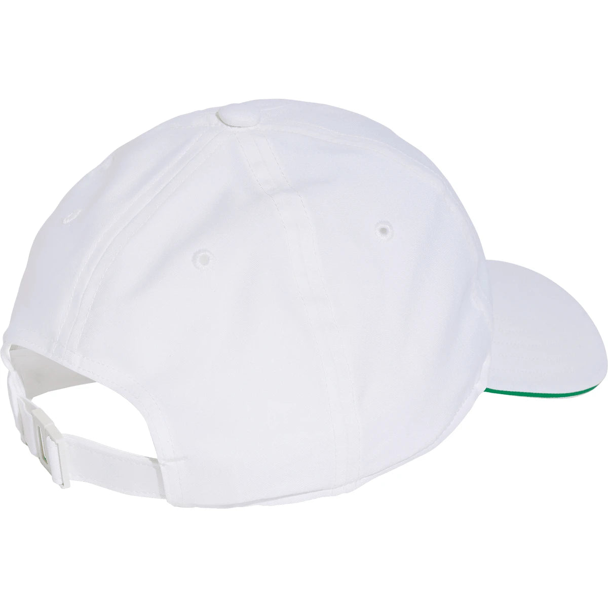 GORRA ADIDAS JUNIOR ORIGINALS LONDRES