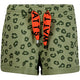 SHORT WATTS MUJER NOOSA