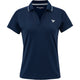 POLO TECNIFIBRE MUJER TEAM TECH