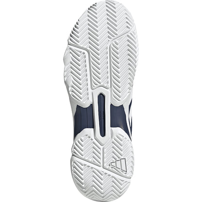 ZAPATILLAS ADIDAS COURTJAM CONTROL 3 TODAS SUPERFICIES