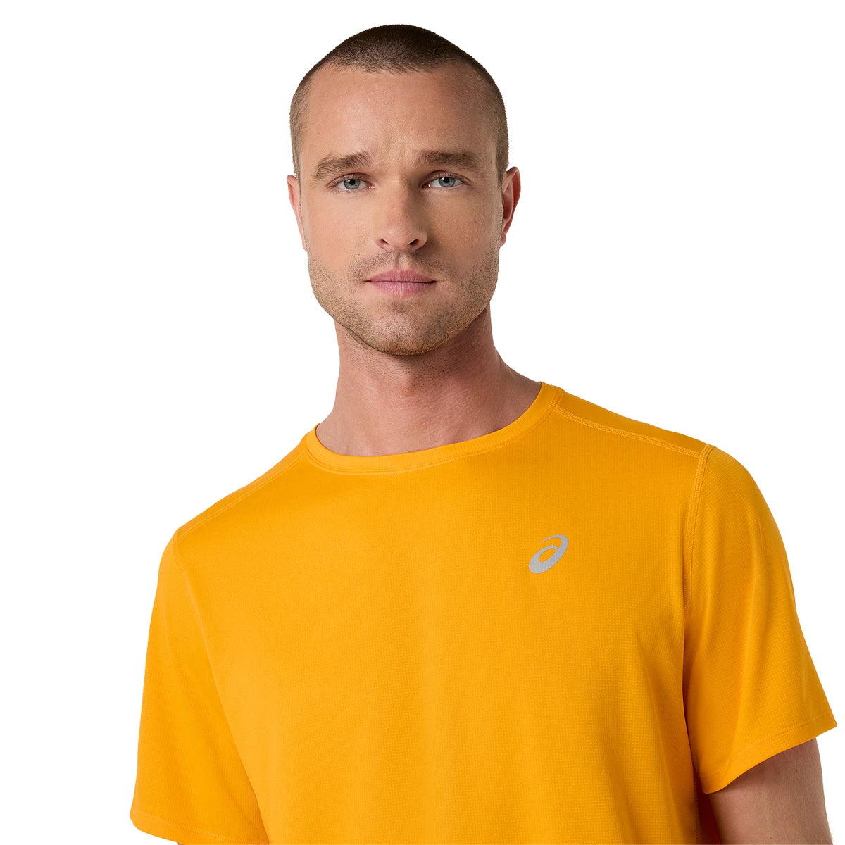 CAMISETA ASICS CORE