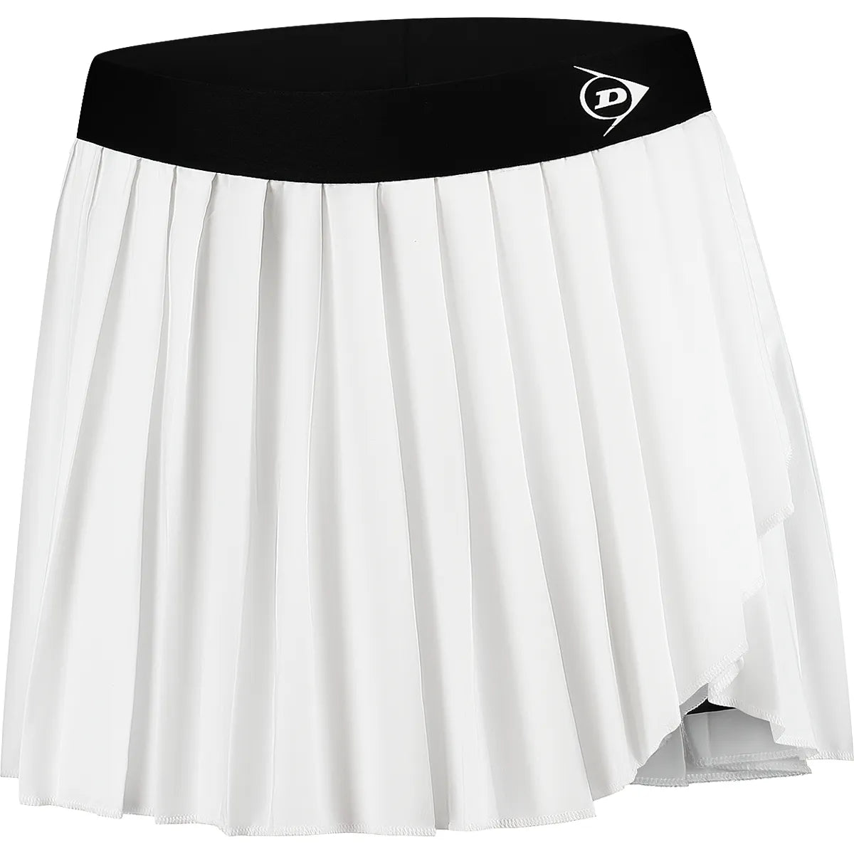 FALDA DUNLOP MUJER PERFORMANCE