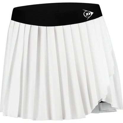 FALDA DUNLOP MUJER PERFORMANCE