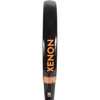 RAQUETA DE PÁDEL HEAD XENON 2025 EDICIÓN LIMITADA