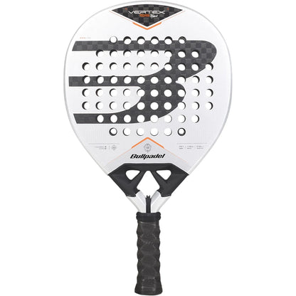 Raqueta Test Padel Bullpadel Vertex 05 Hybrid 27
