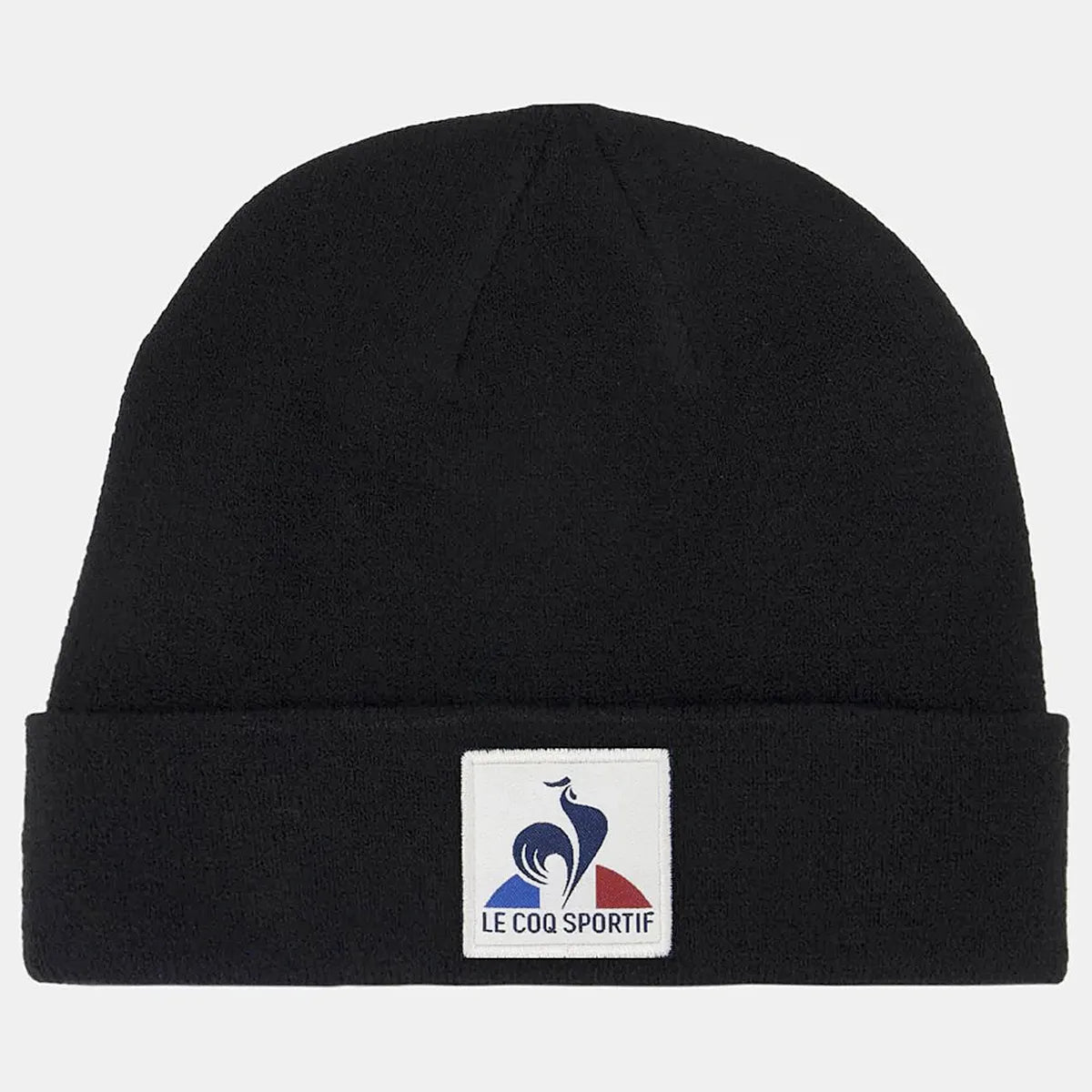 GORRO LE COQ SPORTIF