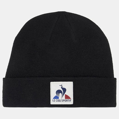 GORRO LE COQ SPORTIF