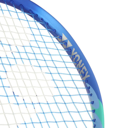 RAQUETA YONEX EZONE ALPHA SL BLAST BLUE (245 GR)