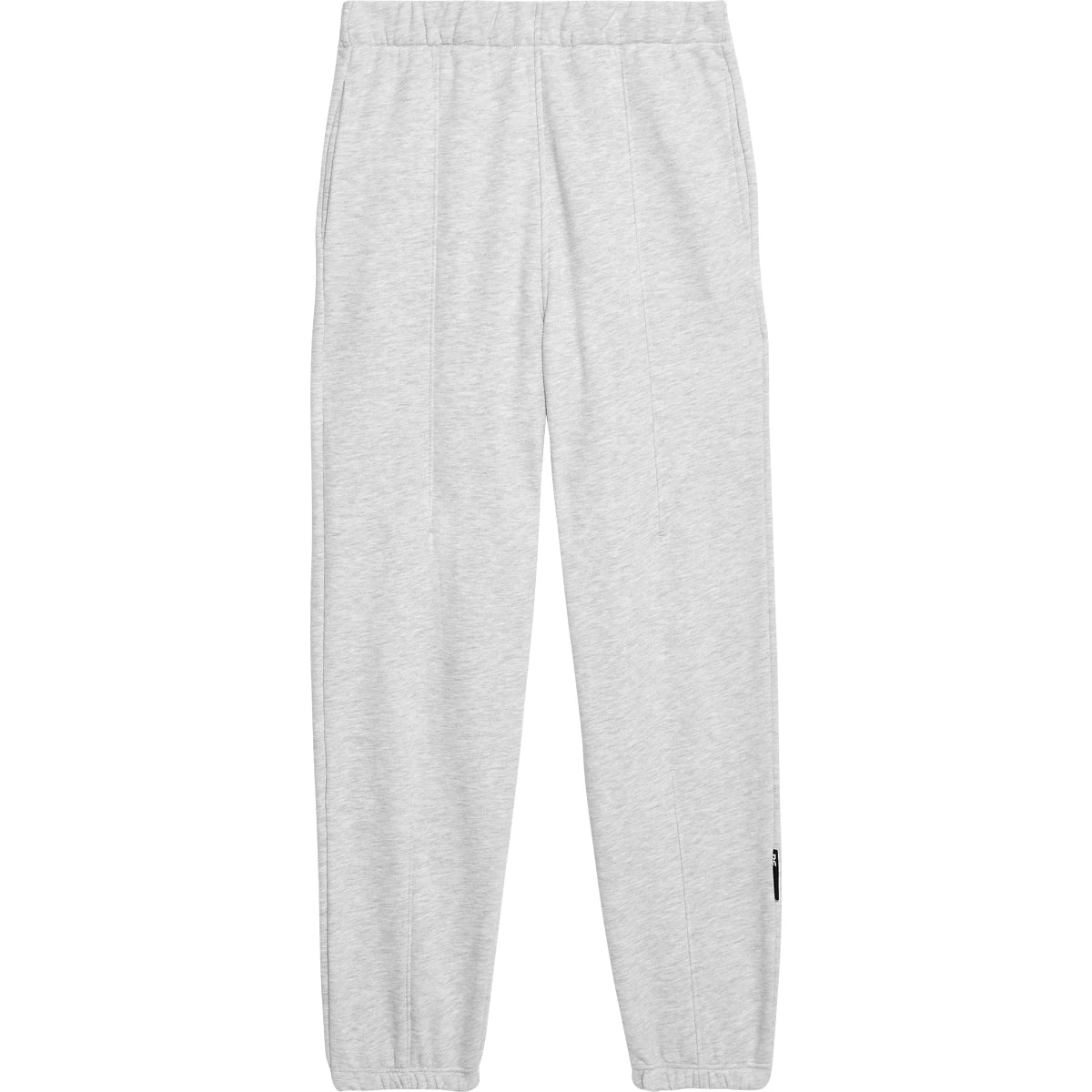 PANTALÓN ON MUJER CLUB