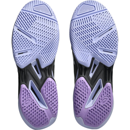 ZAPATILLAS ASICS SOLUTION SPEED FF4 NIGHT ENERGY TODAS SUPERFICIES