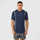 CAMISETA HEAD CLUB TECH