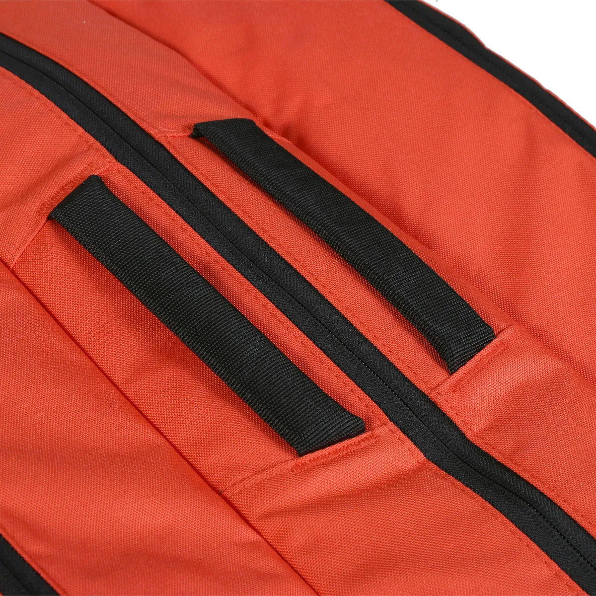 BOLSA DE TENIS HEAD TOUR RACQUET XL 15 raquetas