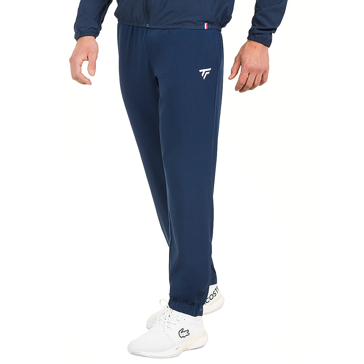 PANTALÓN TECNIFIBRE PRO LIGHT