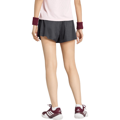 Short adidas Mujer Pro New York