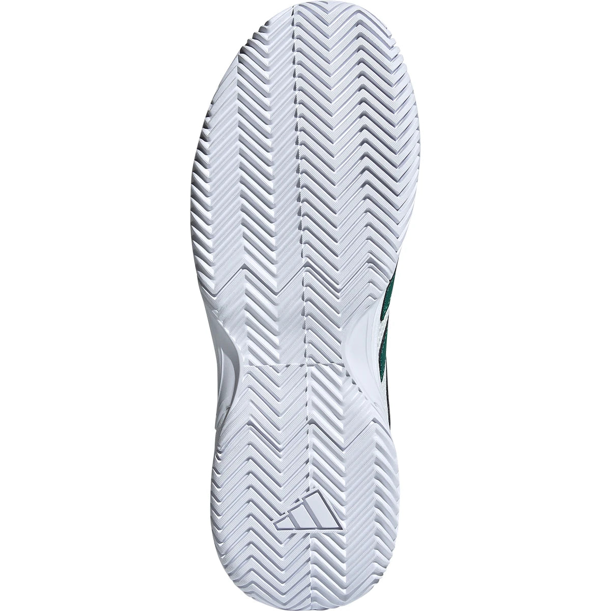 ZAPATILLAS ADIDAS GAME SPEC 2 TODAS SUPERFICIES