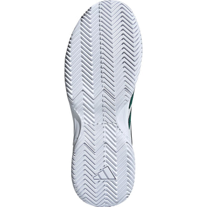 ZAPATILLAS ADIDAS GAME SPEC 2 TODAS SUPERFICIES