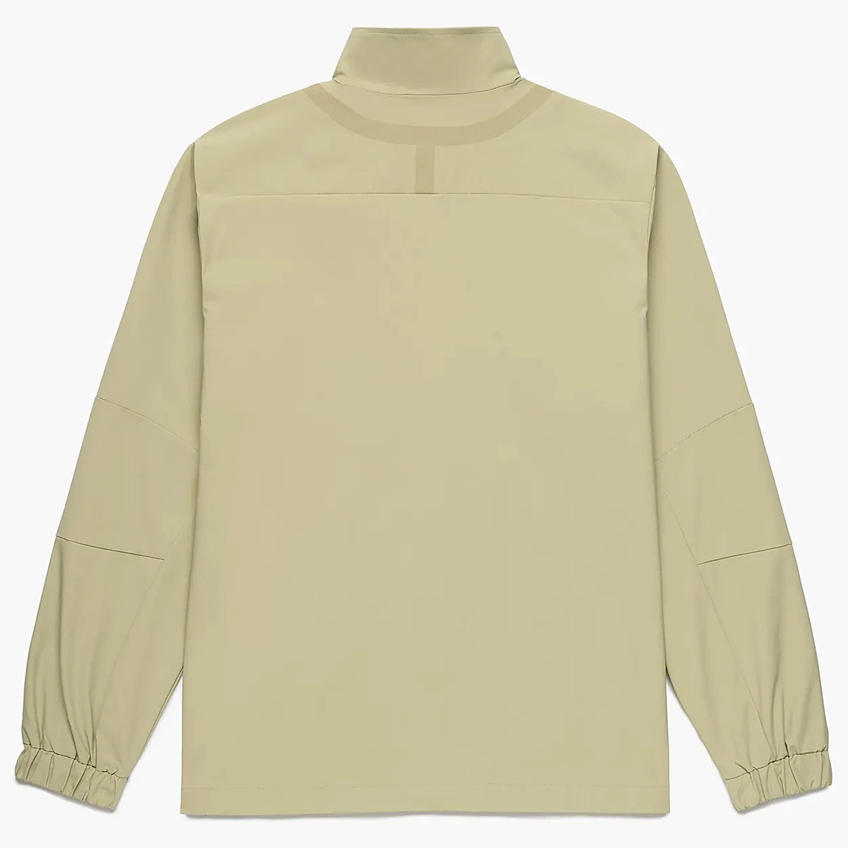 CHAQUETA YONEX HOMBRE TEAM 50198EX