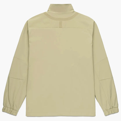 CHAQUETA YONEX HOMBRE TEAM 50198EX