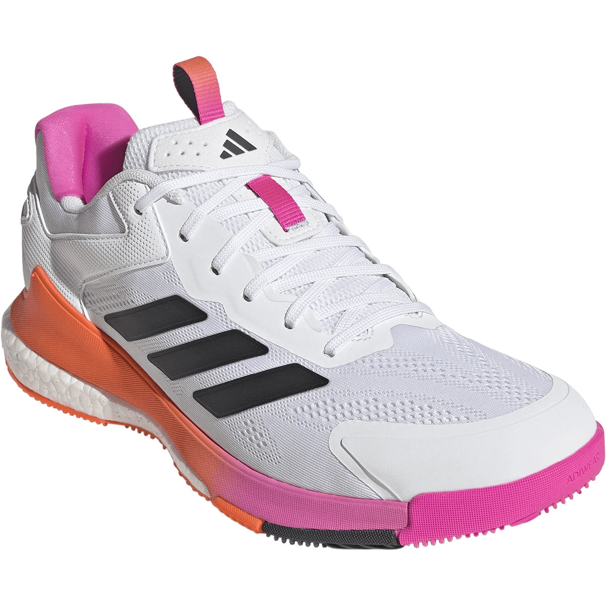 Zapatillas adidas Netcourt Elite Todas Superficies
