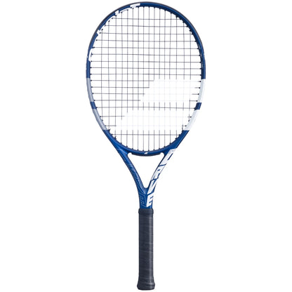 RAQUETA BABOLAT EVO DRIVE 115 (240 GR)