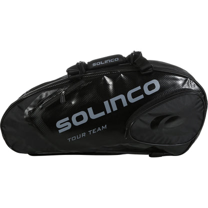 BOLSA DE TENIS SOLINCO TOUR TEAM 6R