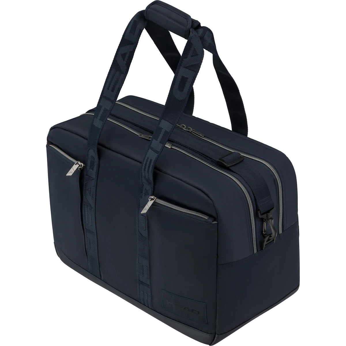 BOLSA HEAD PRO PADEL TOTE BAG 35L
