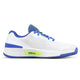 ZAPATILLAS WILSON MUJER INTRIGUE PRO TODAS SUPERFICIES