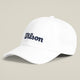 GORRA WILSON PERFORMANCE