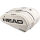 BOLSA DE TENIS HEAD TOUR BAG XL RAQUETA