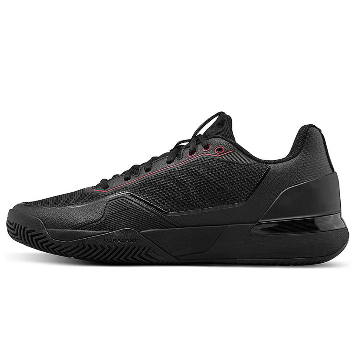 ZAPATILLAS WILSON RUSH TOUR 5 TODAS SUPERFICIES