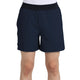 SHORT BULLPADEL PROLINE PEDROSO