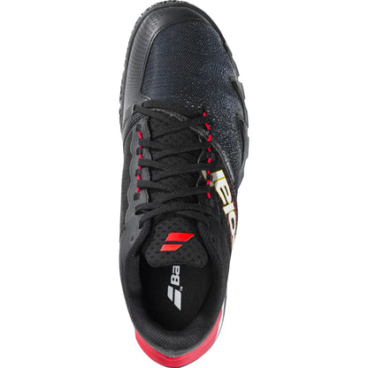 ZAPATILLAS BABOLAT JET PREMURA 2 PÁDEL
