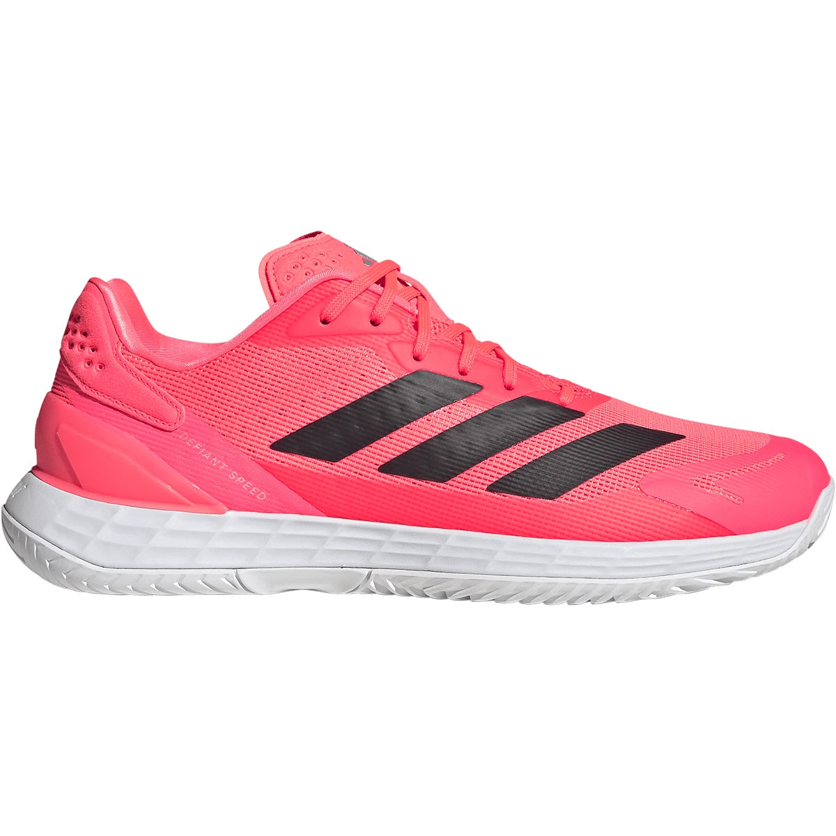 ZAPATILLAS ADIDAS DEFIANT SPEED 2 TODAS SUPERFICIES
