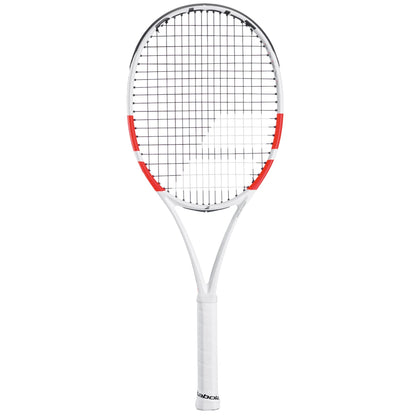 RAQUETA BABOLAT PURE STRIKE 100 (300 GR)