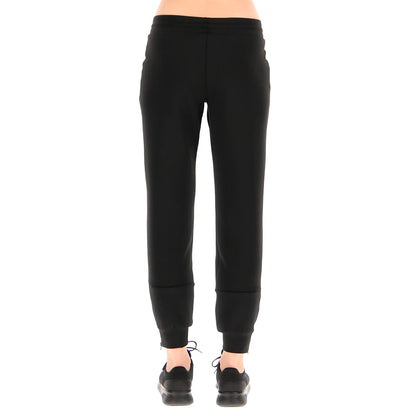 PANTALÓN LOTTO MUJER SQUADRA III RIYADH