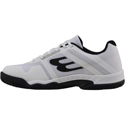ZAPATILLAS BULLPADEL INDIGA 26I