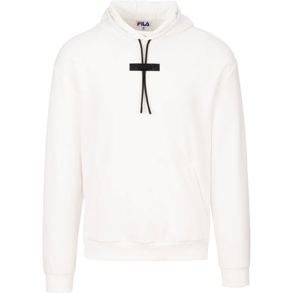 SUDADERA CON CAPUCHA FILA MIKO