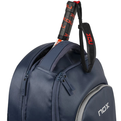 MOCHILA NOX PADEL PRO SERIES