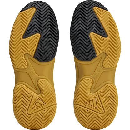 ZAPATILLAS ADIDAS Y-3 MUJER BARRICADE 13 TODAS SUPERFICIES