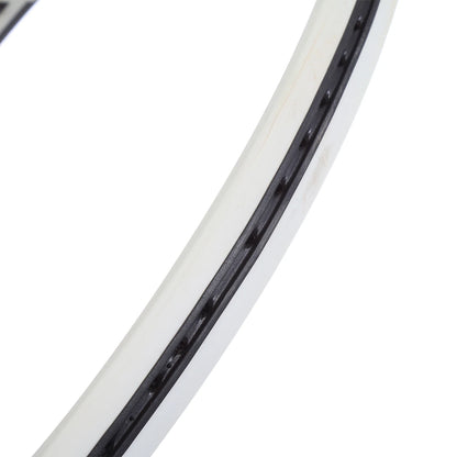 Raqueta de Tenis de Ocasión Head Speed Team 2024 (270 Gr)